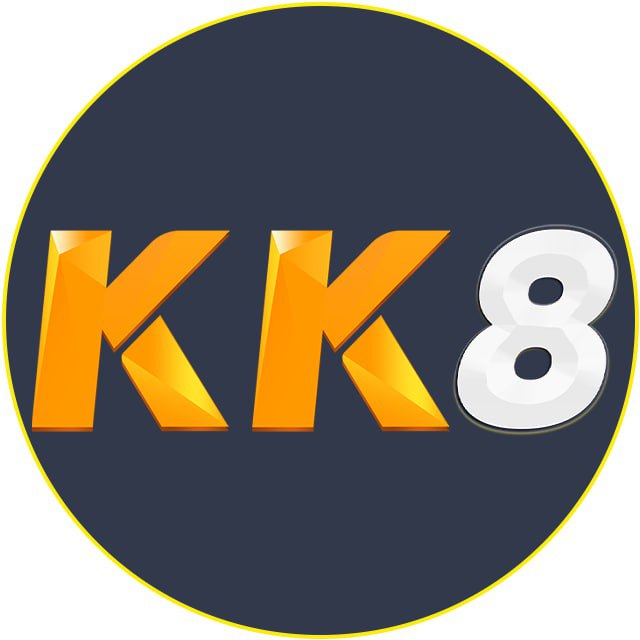 KK8,KK8.com,www.KK8.com favicon